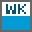 https://stmwk.bayern.de/pressemitteilung/12998/pm.html