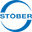 https://stoeber.dvinci.de/de/p/hompage/jobs/268/sps-programmierer-automatisierungstechniker-mwd-s7