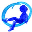 https://stoffkids.at/stoffe/4678-sommersweat-strick-blumen-blau-05m.html