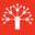 https://stommel-haus.de/?gad_campaignid=22894461252&gad_source=1&gbraid=0AAAAAD4-6wlPZ3f96AGkSjW4HrHnw_CgN&hsa_cam=22894461252&cHash=be179d531b16aa1f47e2a4a768d0be16