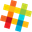 https://www.hash.de/ki-jasper/