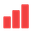 https://blog.pragmaticengineer.com/the-pulse-forward-deployed-engineering-heats-up-again/