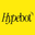 https://www.hypebot.com/tag/afm/