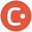 https://www.carls-zukunft.de/digital-mindset-souveran-arbeiten-im-wandel/