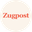 https://zugpost.org/faehren-skandinavien-ostsee/