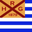 https://www.hrg1879.de/2026/05/16/termine-2026/