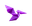 https://villagesql.com/blog/village-news-mysql-news-events-1-october-2026/