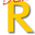 https://der-rintelner.de/events/event/wanderung-rund-um-den-doktorsee/