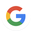 https://developers.googleblog.com/new-enhancements-for-merchant-initiated-transactions-with-the-google-pay-api/