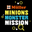 https://preview.links.helloagain.com/?st=Minion+%2309+%28Tom%29&data=eyJ1cmwiOiJodHRwczovL2hlbGxvYWdhaW4tbXVlbGxlci1taW5pb25zLnN1cGVybmljZS5nYW1lcz9jb2RlPTEzNURPSSIsImFjdGlvbiI6Im9wZW5fc2NyZWVuIiwib3Blbl90eXBlIjoid2ViX3ZpZXcifQ%3D%3D&client_slug=muellerde&link=https%3A%2F%2Fapp.mueller.de%2Fapp%2Fmuellerde%2Fc%2Fapp%2F&promotion_id=minions-game