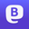 https://bildung.social/@Linkshaender/116767527291039235