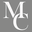 https://www.mcimmobilien.at/objektdetail/17008381