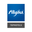 https://www.allgaeu-top-hotels.de/wellness-genuss/allgaeuer-kueche.html