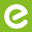https://www.explorer-hotels.com/angebote/wanderurlaub/