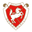 https://www.golfclub-oberstdorf.de/partner/