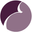 https://www.hotel-exquisit.de/zimmer-angebote-packages/exquisit-business.html