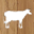 https://www.hotel-oberstdorf.de/angebote/sommerfest.html