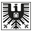 https://www.isny.de/rathaus-wirtschaft/aktuell-interessant/isny-aktuell/wechsel-spitze-isnyer-feuerwehr-dominik-lubrich-ist-neuer-kommandant.html