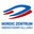 https://www.nordic-zentrum-oberstdorf.de/event/1752871.html
