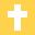 https://www.pg-oberstdorf.de/pfarreiengemeinschaft/aktuell/im-pfarrgottesdienst-sonntag.html