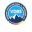 https://www.vdbs.de/news/neue-partnerschaft-mit-fritschi.html
