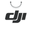 https://store.dji.com/de/event/store-day-sale