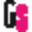 https://store.gazzetta.it/