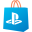 https://store.playstation.com/en-us/concept/10000730