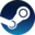 https://store.steampowered.com/app/1272160/The_Life_and_Suffering_of_Sir_Brante/