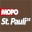 https://stpauli24.mopo.de/2026/05/08/doch-keine-deutschland-rueckkehr-huerzeler-verlaengert-in-brighton.html
