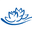 https://strandhotel-seerose.de/de/arrangements/angebot-174441-5-4-sparangebot.html