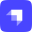 https://strapi.io/blog/categories/headless-cms