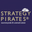 https://strategy-pirates.com/tools/direkte-standortbestimmung/