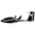 https://streckenflug.at/index.php?id=15558&task=show