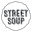 https://streetsoup.shop/pages/vertrag-widerrufen