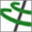 https://streuobstwiesen-buendnis-niedersachsen.de/web/start/suche