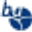 https://studenten.ba-rm.de/das-rekrutierung-fuer-2026-und-2027-geht-los-die-ba-lud-zum-open-campus-speed-dating-ein-2