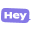 https://studiengaenge.zeit.de/studiengang/adl54871/energy-engineering-1