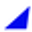 https://studienstiftung-kiel.de/index.php?view=article&amp;id=91:news-wall-konzert-metro-kino&amp;catid=9:news-wall