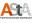 https://studierbar.de/2026/01/14/asta-news/