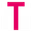https://studio-trafique.de/serien/gastspiel-schauspiel-frankfurt-raeuber-von-schiller/