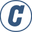 https://studio.corriere.it/unicalabria-sa1-piattaforma-cooperazione-climatica/