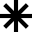 https://studiopaschetag.de/zif-jahreskonferenz-22-24/