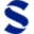 https://study.sagepub.com