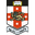 https://studyonline.unsw.edu.au/