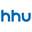 https://studywell.hhu.de/