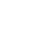 https://stuthe.de/event/wing-it-4/