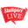 https://stuttgart-live.de/events/jolle/
