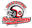 https://stuttgart-scorpions.de/stuttgart-scorpions-sisters-siegen-deutlich-in-hannover-und-bleiben-ungeschlagen/