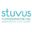 https://stuvus.uni-stuttgart.de/escape-room-2026-02-21061/